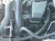 2013 Subaru Impreza Special Sports Premium z VIN JF1GPAL64D2890311, wystawiony jako IAAI lot #43336427 z przebiegiem 88 493 mil mil oraz . Historia ofert i sprzedaży dostępna na DreamBid. Obrazek 12.