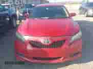 2008 Toyota Camry LE z VIN 4T1BE46KX8U254387, wystawiony jako IAAI lot #42628008 z przebiegiem 356 710 mil mil oraz . Historia ofert i sprzedaży dostępna na DreamBid. Obrazek 12.