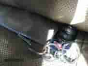 2007 Hyundai Veracruz GLS z VIN KM8NU73C67U021765, wystawiony jako IAAI lot #41712590 z przebiegiem 278 314 mil mil oraz . Historia ofert i sprzedaży dostępna na DreamBid. Obrazek 11.