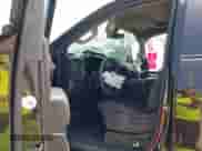 2020 Chevrolet Silverado 1500 Custom z VIN 1GCPWBEK0LZ157613, wystawiony jako IAAI lot #43247346 z przebiegiem 155 094 mil mil oraz . Historia ofert i sprzedaży dostępna na DreamBid. Obrazek 5.