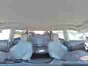 2015 Hyundai Santa Fe z VIN 5XYZU3LB5FG284321, wystawiony jako Copart lot #86295125 z przebiegiem 106 640 mil mil oraz Szkoda całkowita • Salvage title. Historia ofert i sprzedaży dostępna na DreamBid. Obrazek 16.