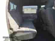 2022 Ram 1500 Big Horn with VIN 1C6RREMTXNN324265, listed as a Copart auction lot 63090025 with 78,443 mi miles and Salvage title. Bid and sale history available at DreamBid. Image 10.