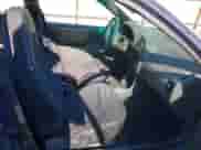 1999 Chevrolet Metro с VIN 2C1MR2264X6708688, выставлен на аукционе IAAI как лот 42827116 с пробегом 230 118 миль миль и . История ставок и продаж доступна на DreamBid. Изображение 5.