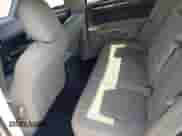 2007 Chrysler 300 Limited с VIN 2C3KA53G27H613386, выставлен на аукционе IAAI как лот 42734939 с пробегом 179 003 миль миль и . История ставок и продаж доступна на DreamBid. Изображение 8.