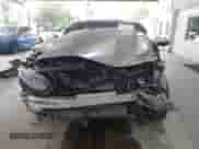 2019 Honda Accord Sport с VIN 1HGCV2F35KA001705, выставлен на аукционе IAAI как лот 42812243 с пробегом 100 607 миль миль и . История ставок и продаж доступна на DreamBid. Изображение 13.