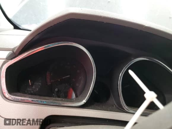 2009 Chevrolet Traverse LS с VIN 1GNEV13D39S145537, выставлен на аукционе Copart как лот 57262615 с пробегом Не указан миль и Чистый • Clean title. История ставок и продаж доступна на DreamBid. Изображение 9.