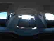 2018 Chevrolet Silverado 1500 Work Truck with VIN 1GCVKNEC3JZ179423, listed as a IAAI auction lot 41447512 with 126,180 mi miles and . Bid and sale history available at DreamBid. Image 24.