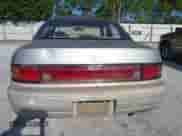 1994 Toyota Camry LE z VIN JT2SK12E4R0209720, wystawiony jako IAAI lot #42692927 z przebiegiem 155 481 mil mil oraz . Historia ofert i sprzedaży dostępna na DreamBid. Obrazek 6.