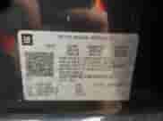 2019 Cadillac Escalade ESV Luxury с VIN 1GYS4HKJ5KR406334, выставлен на аукционе Copart как лот 66137675 с пробегом 120 278 миль миль и Списание • Salvage title. История ставок и продаж доступна на DreamBid. Изображение 14.