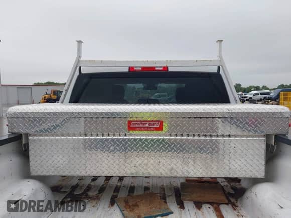 2014 Ram 1500 Express z VIN 1C6RR7FT1ES219429, wystawiony jako IAAI lot #42425062 z przebiegiem 323 279 mil mil oraz . Historia ofert i sprzedaży dostępna na DreamBid. Obrazek 18.