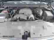 2007 Chevrolet Silverado 1500 LS с VIN 2GCEK13C271652287, выставлен на аукционе IAAI как лот 42392765 с пробегом 203 899 миль миль и . История ставок и продаж доступна на DreamBid. Изображение 10.