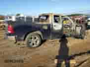 2018 Ram 1500 Big Horn z VIN 1C6RR7GG2JS311757, wystawiony jako Copart lot #88481235 z przebiegiem Nie podano mil oraz Nie do naprawy • Non repairable. Historia ofert i sprzedaży dostępna na DreamBid. Obrazek 3.