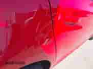 2014 Chevrolet Cruze LS z VIN 1G1PA5SG0E7136882, wystawiony jako IAAI lot #43008207 z przebiegiem 130 086 mil mil oraz . Historia ofert i sprzedaży dostępna na DreamBid. Obrazek 12.