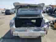 2022 Lexus IS 300 z VIN JTHAA1D26N5119540, wystawiony jako Copart lot #64757845 z przebiegiem 49 182 mil mil oraz Szkoda całkowita • Salvage title. Historia ofert i sprzedaży dostępna na DreamBid. Obrazek 6.