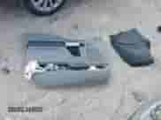 2018 Ford F-250 Platinum with VIN 1FT7W2BT7JEB09060, listed as a IAAI auction lot 43505578 with 283,434 mi miles and . Bid and sale history available at DreamBid. Image 18.