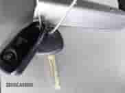 2015 Hyundai Tucson Limited z VIN KM8JU3AG2FU051468, wystawiony jako IAAI lot #42572960 z przebiegiem 85 137 mil mil oraz . Historia ofert i sprzedaży dostępna na DreamBid. Obrazek 11.