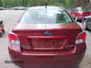 2012 Subaru Impreza 2.0i z VIN JF1GJAA64CH017514, wystawiony jako IAAI lot #42292274 z przebiegiem 63 633 mil mil oraz . Historia ofert i sprzedaży dostępna na DreamBid. Obrazek 16.