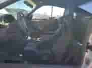 1998 Ford Mustang GT z VIN 1FAFP42X9WF179805, wystawiony jako Copart lot #82494395 z przebiegiem 142 724 mil mil oraz Szkoda całkowita • Salvage title. Historia ofert i sprzedaży dostępna na DreamBid. Obrazek 7.