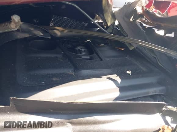 2019 Jeep Grand Cherokee Summit с VIN 1C4RJFJG1KC542177, выставлен на аукционе IAAI как лот 40178843 с пробегом Не указан миль и . История ставок и продаж доступна на DreamBid. Изображение 10.