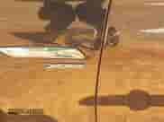 2012 BMW 5 Series 535i xDrive z VIN WBAFU7C53CDU59838, wystawiony jako IAAI lot #42589080 z przebiegiem 98 013 mil mil oraz . Historia ofert i sprzedaży dostępna na DreamBid. Obrazek 12.