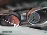 2016 Toyota Corolla L z VIN 2T1BURHE9GC603367, wystawiony jako Copart lot #70668685 z przebiegiem Nie podano mil oraz Czysty tytuł • Clean title. Historia ofert i sprzedaży dostępna na DreamBid. Obrazek 9.