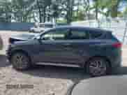 2021 Hyundai Tucson Sport with VIN KM8J3CAL3MU380600, listed as a IAAI auction lot 43050098 with 37,378 mi miles and . Bid and sale history available at DreamBid. Image 14.