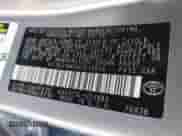 2019 Toyota Camry Hybrid LE с VIN 4T1B31HKXKU513646, выставлен на аукционе IAAI как лот 43451632 с пробегом 30 058 миль миль и . История ставок и продаж доступна на DreamBid. Изображение 9.