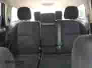 2015 Nissan Pathfinder S с VIN 5N1AR2MN5FC699351, выставлен на аукционе Copart как лот 67265755 с пробегом 124 795 миль миль и Списание • Salvage title. История ставок и продаж доступна на DreamBid. Изображение 10.