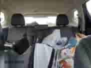 2015 Nissan Rogue SL с VIN 5N1AT2MVXFC843302, выставлен на аукционе Copart как лот 80697015 с пробегом 71 097 миль миль и Списание • Salvage title. История ставок и продаж доступна на DreamBid. Изображение 10.