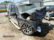 2004 Chevrolet Tahoe LS с VIN 1GNEK13Z04R161053, выставлен на аукционе Copart как лот 52486505 с пробегом Не указан миль и Списание • Salvage title. История ставок и продаж доступна на DreamBid. Изображение 12.
