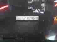 2005 Toyota Camry STD with VIN 4T1BE32K15U989898, listed as a IAAI auction lot 42880938 with 210,464 mi miles and . Bid and sale history available at DreamBid. Image 7.