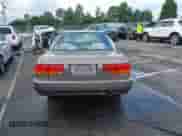 1993 Honda Accord z VIN 1HGCB7653PA064879, wystawiony jako IAAI lot #42482864 z przebiegiem 190 174 mil mil oraz . Historia ofert i sprzedaży dostępna na DreamBid. Obrazek 15.