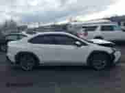 2022 Subaru WRX z VIN JF1VBAA60N9002705, wystawiony jako IAAI lot #41667953 z przebiegiem 35 574 mil mil oraz . Historia ofert i sprzedaży dostępna na DreamBid. Obrazek 13.