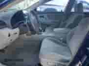 2010 Toyota Camry XLE с VIN 4T1BF3EK9AU560818, выставлен на аукционе Copart как лот 85591165 с пробегом 151 374 миль миль и Чистый • Clean title. История ставок и продаж доступна на DreamBid. Изображение 7.