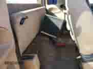 1998 Dodge 1500 с VIN 3B7HF13Y6WG150529, выставлен на аукционе Copart как лот 45720055 с пробегом 289 813 миль миль и Списание • Salvage title. История ставок и продаж доступна на DreamBid. Изображение 10.