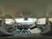 2016 Ram 1500 Lone Star с VIN 1C6RR7LT7GS380441, выставлен на аукционе Copart как лот 88371695 с пробегом 137 286 миль миль и Списание • Salvage title. История ставок и продаж доступна на DreamBid. Изображение 13.