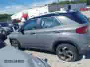 2022 Hyundai Venue SEL z VIN KMHRC8A32NU202534, wystawiony jako IAAI lot #42649933 z przebiegiem 43 838 mil mil oraz . Historia ofert i sprzedaży dostępna na DreamBid. Obrazek 15.