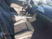 2014 BMW 3 Series 335i xDrive with VIN WBA3B9G54ENR91076, listed as a IAAI auction lot 41643651 with 55,558 mi miles and . Bid and sale history available at DreamBid. Image 5.