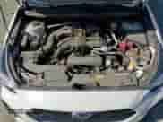 2024 Subaru Impreza z VIN JF1GUABC2R8266785, wystawiony jako Copart lot #82248355 z przebiegiem 84 358 mil mil oraz Czysty tytuł • Clean title. Historia ofert i sprzedaży dostępna na DreamBid. Obrazek 13.