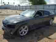 2008 Dodge Charger R/T с VIN 2B3LA53H18H328531, выставлен на аукционе Copart как лот 64511714 с пробегом 187 753 миль миль и Списание • Salvage title. История ставок и продаж доступна на DreamBid. Изображение 1.