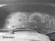 1999 Dodge 1500 z VIN 3B7HF13Z6XM543409, wystawiony jako IAAI lot #42737088 z przebiegiem 193 636 mil mil oraz . Historia ofert i sprzedaży dostępna na DreamBid. Obrazek 7.