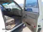 1999 Chevrolet Tahoe with VIN 1GNEC13RXXJ351815, listed as a IAAI auction lot 42464686 with 153,625 mi miles and . Bid and sale history available at DreamBid. Image 5.