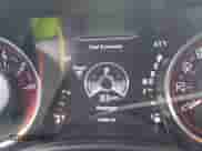 2019 Dodge Challenger SXT с VIN 2C3CDZAG1KH551333, выставлен на аукционе IAAI как лот 43243129 с пробегом 67 405 миль миль и . История ставок и продаж доступна на DreamBid. Изображение 7.