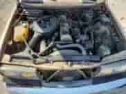 1985 Mercedes-Benz 300 с VIN WDBAB53A7FA254337, выставлен на аукционе Copart как лот 71491235 с пробегом 151 665 миль миль и Чистый • Clean title. История ставок и продаж доступна на DreamBid. Изображение 11.