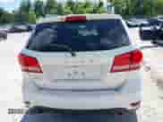 2018 Dodge Journey SXT с VIN 3C4PDCBG4JT522844, выставлен на аукционе IAAI как лот 43037695 с пробегом Не указан миль и . История ставок и продаж доступна на DreamBid. Изображение 16.