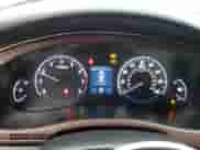 2009 Hyundai Genesis z VIN KMHGC46E59U022643, wystawiony jako Copart lot #44445774 z przebiegiem 204 017 mil mil oraz Szkoda całkowita • Salvage title. Historia ofert i sprzedaży dostępna na DreamBid. Obrazek 9.