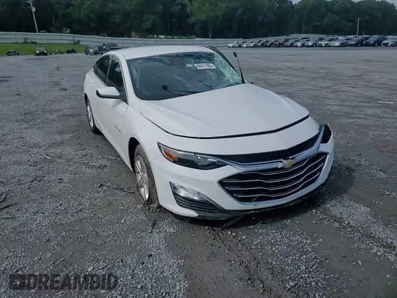 2023 Chevrolet Malibu LS с VIN 1G1ZC5ST9PF199245, выставлен на аукционе Copart как лот 64411465 с пробегом Не указан миль и Списание • Salvage title. История ставок и продаж доступна на DreamBid. Изображение 13.