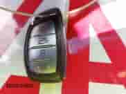 2017 Hyundai Elantra Sport с VIN KMHD04LB7HU366477, выставлен на аукционе IAAI как лот 43581035 с пробегом 109 313 миль миль и . История ставок и продаж доступна на DreamBid. Изображение 11.