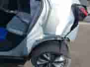 2022 Chevrolet Bolt EUV LT с VIN 1G1FY6S04N4114966, выставлен на аукционе IAAI как лот 42520099 с пробегом 24 470 миль миль и . История ставок и продаж доступна на DreamBid. Изображение 24.
