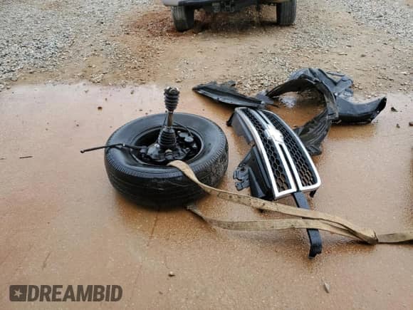 2006 Chevrolet Silverado 1500 Work Truck с VIN 3GCEK14V96G249249, выставлен на аукционе Copart как лот 68479495 с пробегом Не указан миль и Списание • Salvage title. История ставок и продаж доступна на DreamBid. Изображение 12.